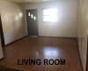 127 McGary Avenue, Weston, West Virginia 26452, ,Multi-unit/income,For Sale,McGary,10157781