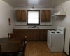 127 McGary Avenue, Weston, West Virginia 26452, ,Multi-unit/income,For Sale,McGary,10157781