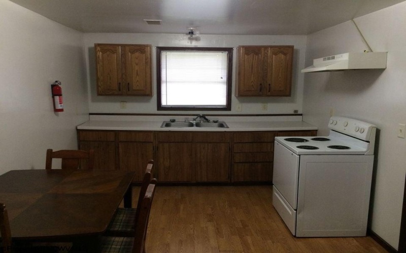 127 McGary Avenue, Weston, West Virginia 26452, ,Multi-unit/income,For Sale,McGary,10157781