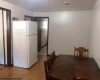 127 McGary Avenue, Weston, West Virginia 26452, ,Multi-unit/income,For Sale,McGary,10157781