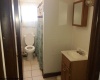 127 McGary Avenue, Weston, West Virginia 26452, ,Multi-unit/income,For Sale,McGary,10157781