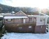 127 McGary Avenue, Weston, West Virginia 26452, ,Multi-unit/income,For Sale,McGary,10157781