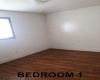127 McGary Avenue, Weston, West Virginia 26452, ,Multi-unit/income,For Sale,McGary,10157781