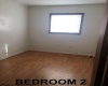 127 McGary Avenue, Weston, West Virginia 26452, ,Multi-unit/income,For Sale,McGary,10157781