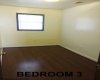 127 McGary Avenue, Weston, West Virginia 26452, ,Multi-unit/income,For Sale,McGary,10157781