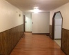 127 McGary Avenue, Weston, West Virginia 26452, ,Multi-unit/income,For Sale,McGary,10157781