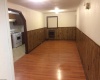 127 McGary Avenue, Weston, West Virginia 26452, ,Multi-unit/income,For Sale,McGary,10157781