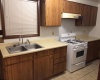 127 McGary Avenue, Weston, West Virginia 26452, ,Multi-unit/income,For Sale,McGary,10157781