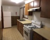 127 McGary Avenue, Weston, West Virginia 26452, ,Multi-unit/income,For Sale,McGary,10157781