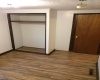 127 McGary Avenue, Weston, West Virginia 26452, ,Multi-unit/income,For Sale,McGary,10157781