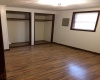 127 McGary Avenue, Weston, West Virginia 26452, ,Multi-unit/income,For Sale,McGary,10157781