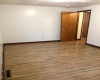 127 McGary Avenue, Weston, West Virginia 26452, ,Multi-unit/income,For Sale,McGary,10157781