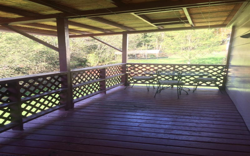 127 McGary Avenue, Weston, West Virginia 26452, ,Multi-unit/income,For Sale,McGary,10157781