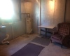 127 McGary Avenue, Weston, West Virginia 26452, ,Multi-unit/income,For Sale,McGary,10157781