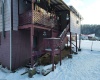127 McGary Avenue, Weston, West Virginia 26452, ,Multi-unit/income,For Sale,McGary,10157781