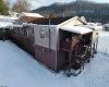 127 McGary Avenue, Weston, West Virginia 26452, ,Multi-unit/income,For Sale,McGary,10157781