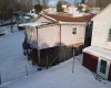 127 McGary Avenue, Weston, West Virginia 26452, ,Multi-unit/income,For Sale,McGary,10157781