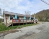 1103 River Avenue, Weston, West Virginia 26452, 4 Bedrooms Bedrooms, 6 Rooms Rooms,2 BathroomsBathrooms,Single Family Detached,For Sale,River,10157792