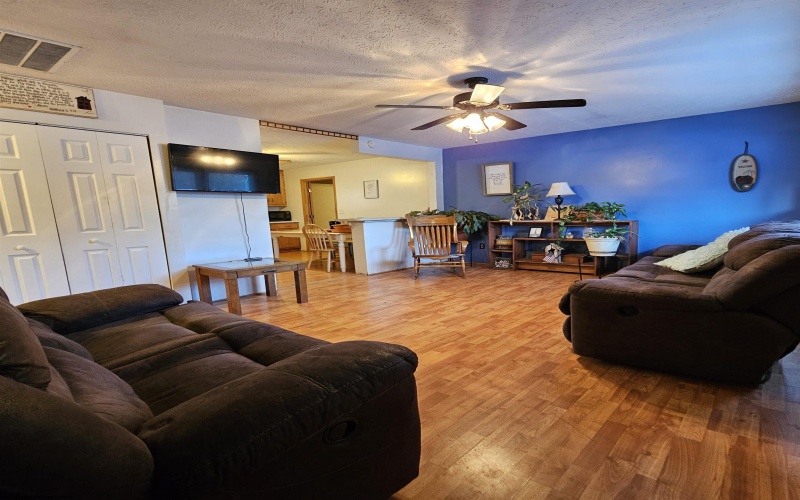 1103 River Avenue, Weston, West Virginia 26452, 4 Bedrooms Bedrooms, 6 Rooms Rooms,2 BathroomsBathrooms,Single Family Detached,For Sale,River,10157792