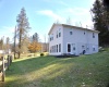 1373 Hill Road, Grafton, West Virginia 26354, 4 Bedrooms Bedrooms, 7 Rooms Rooms,2 BathroomsBathrooms,Single Family Detached,For Sale,Hill,10157793