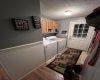 62 Poplar Road, Beverly, West Virginia 26253, 3 Bedrooms Bedrooms, 7 Rooms Rooms,1 BathroomBathrooms,Single Family Detached,For Sale,Poplar,10157799