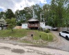 62 Poplar Road, Beverly, West Virginia 26253, 3 Bedrooms Bedrooms, 7 Rooms Rooms,1 BathroomBathrooms,Single Family Detached,For Sale,Poplar,10157799