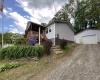 62 Poplar Road, Beverly, West Virginia 26253, 3 Bedrooms Bedrooms, 7 Rooms Rooms,1 BathroomBathrooms,Single Family Detached,For Sale,Poplar,10157799