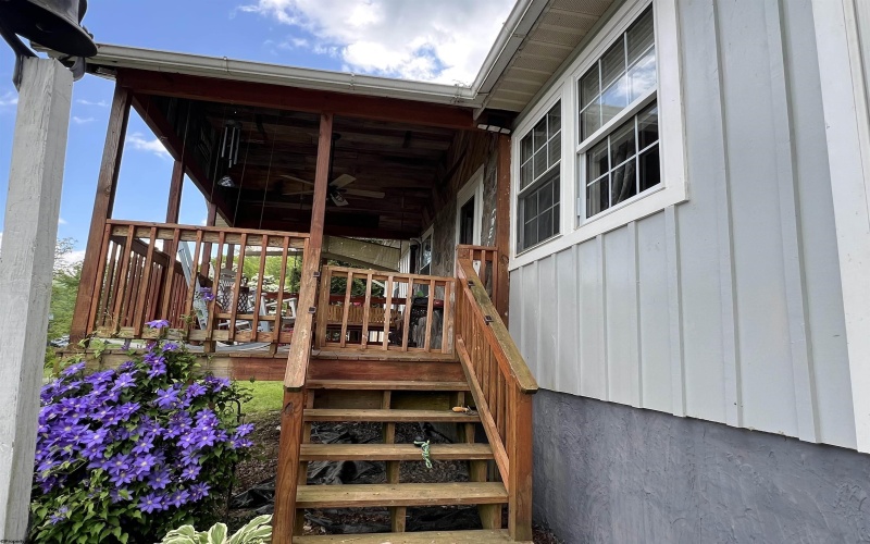 62 Poplar Road, Beverly, West Virginia 26253, 3 Bedrooms Bedrooms, 7 Rooms Rooms,1 BathroomBathrooms,Single Family Detached,For Sale,Poplar,10157799