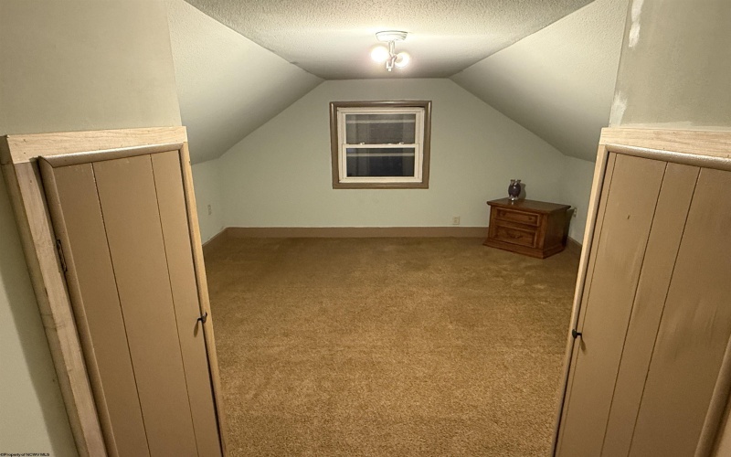 709 Church Street, Monongah, West Virginia 26554, 2 Bedrooms Bedrooms, 6 Rooms Rooms,2 BathroomsBathrooms,Single Family Detached,For Sale,Church,10157805