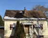 709 Church Street, Monongah, West Virginia 26554, 2 Bedrooms Bedrooms, 6 Rooms Rooms,2 BathroomsBathrooms,Single Family Detached,For Sale,Church,10157805