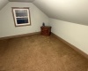 709 Church Street, Monongah, West Virginia 26554, 2 Bedrooms Bedrooms, 6 Rooms Rooms,2 BathroomsBathrooms,Single Family Detached,For Sale,Church,10157805