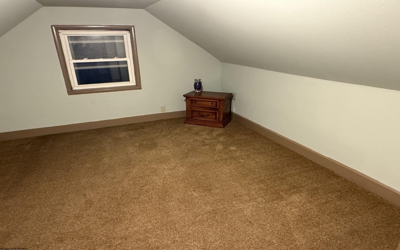709 Church Street, Monongah, West Virginia 26554, 2 Bedrooms Bedrooms, 6 Rooms Rooms,2 BathroomsBathrooms,Single Family Detached,For Sale,Church,10157805