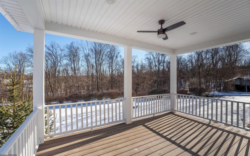 83 Warm Hollow Road, Morgantown, West Virginia 26508, 4 Bedrooms Bedrooms, 7 Rooms Rooms,3 BathroomsBathrooms,Single Family Detached,For Sale,Warm Hollow,10157806