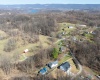 83 Warm Hollow Road, Morgantown, West Virginia 26508, 4 Bedrooms Bedrooms, 7 Rooms Rooms,3 BathroomsBathrooms,Single Family Detached,For Sale,Warm Hollow,10157806