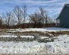 103 Mountain Lane, Morgantown, West Virginia 26501, ,Lots/land,For Sale,Mountain,10157823