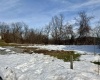 103 Mountain Lane, Morgantown, West Virginia 26501, ,Lots/land,For Sale,Mountain,10157823