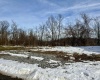 103 Mountain Lane, Morgantown, West Virginia 26501, ,Lots/land,For Sale,Mountain,10157823