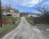 TBD Corpening Drive, Bridgeport, West Virginia 26330, ,Lots/land,For Sale,Corpening,10157832