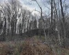 TBD Corpening Drive, Bridgeport, West Virginia 26330, ,Lots/land,For Sale,Corpening,10157832