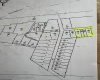 TBD Corpening Drive, Bridgeport, West Virginia 26330, ,Lots/land,For Sale,Corpening,10157832