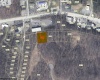TBD Corpening Drive, Bridgeport, West Virginia 26330, ,Lots/land,For Sale,Corpening,10157832
