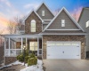 305 Cody Drive, Morgantown, West Virginia 26508, 4 Bedrooms Bedrooms, 8 Rooms Rooms,3 BathroomsBathrooms,Single Family Detached,For Sale,Cody,10157831