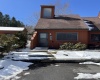30 Pendletonheim Circle, Davis, West Virginia 26260, 1 Bedroom Bedrooms, 3 Rooms Rooms,1 BathroomBathrooms,Single Family Attached,For Sale,Pendletonheim,10157849