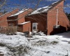 30 Pendletonheim Circle, Davis, West Virginia 26260, 1 Bedroom Bedrooms, 3 Rooms Rooms,1 BathroomBathrooms,Single Family Attached,For Sale,Pendletonheim,10157849