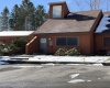 30 Pendletonheim Circle, Davis, West Virginia 26260, 1 Bedroom Bedrooms, 3 Rooms Rooms,1 BathroomBathrooms,Single Family Attached,For Sale,Pendletonheim,10157849