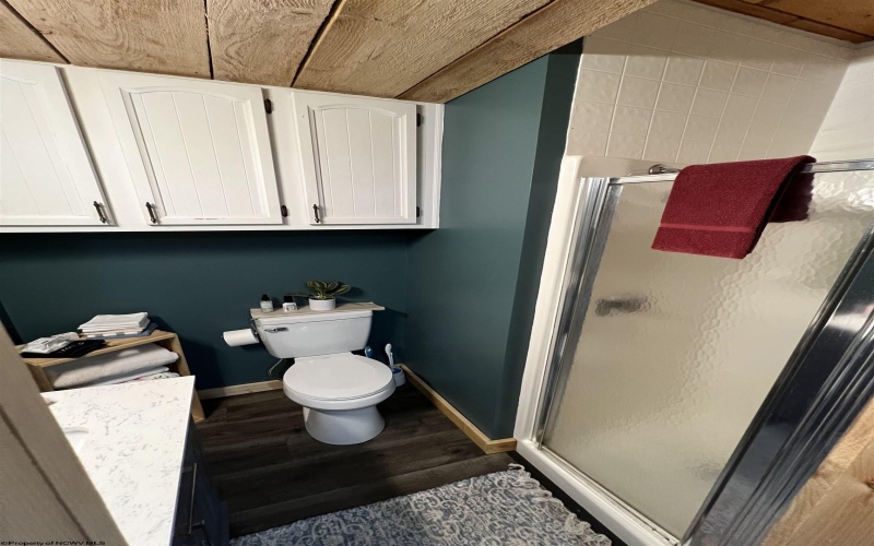 30 Pendletonheim Circle, Davis, West Virginia 26260, 1 Bedroom Bedrooms, 3 Rooms Rooms,1 BathroomBathrooms,Single Family Attached,For Sale,Pendletonheim,10157849