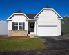 9 Iron Ridge Road, Fairmont, West Virginia 26554, 3 Bedrooms Bedrooms, 10 Rooms Rooms,3 BathroomsBathrooms,Single Family Detached,For Sale,Iron Ridge,10157851