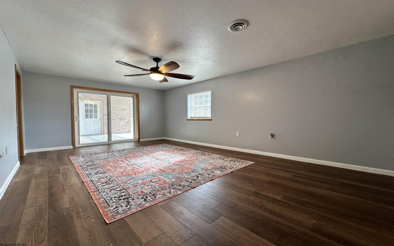 4678 Clarksburg Road, Buckhannon, West Virginia 26201, 3 Bedrooms Bedrooms, 7 Rooms Rooms,2 BathroomsBathrooms,Single Family Detached,For Sale,Clarksburg,10157867
