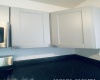 102 Carpenter Street, Clarksburg, West Virginia 26301, 2 Bedrooms Bedrooms, 6 Rooms Rooms,2 BathroomsBathrooms,Single Family Detached,For Sale,Carpenter,10157857