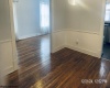 102 Carpenter Street, Clarksburg, West Virginia 26301, 2 Bedrooms Bedrooms, 6 Rooms Rooms,2 BathroomsBathrooms,Single Family Detached,For Sale,Carpenter,10157857